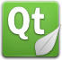 qt-creator-logo
