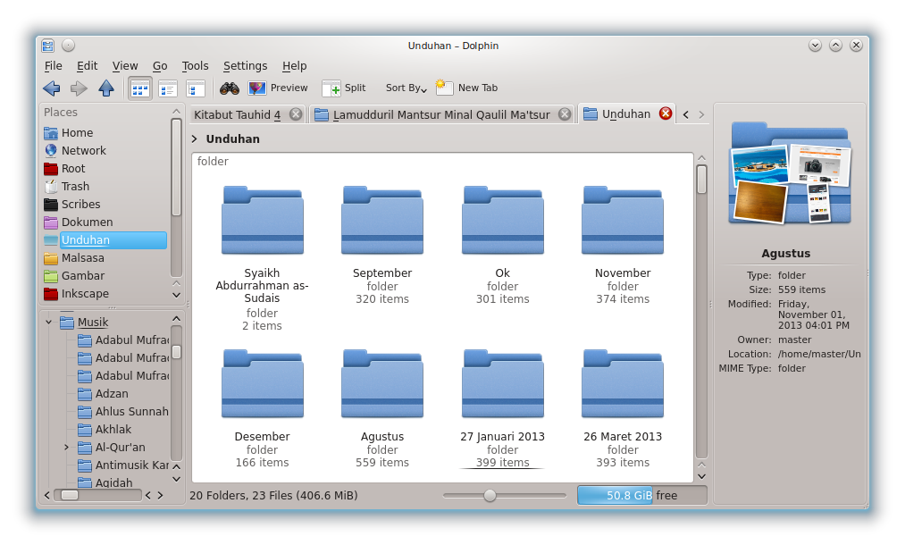 Edit items. Folder Size. Программа folder Size. Types folder. Folder graphical Size of folder.